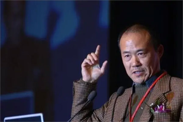 股權(quán)架構(gòu)設(shè)計(jì)